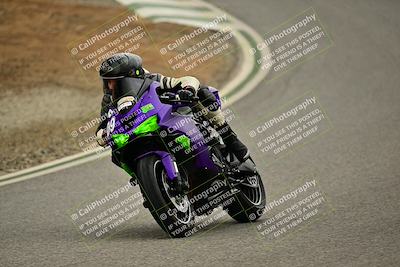 media/Nov-22-2025-2WTD (Sat) [[7eb050eb5f]]/B Group/Session 2 (Turn 7)/